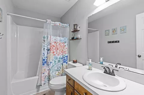 1020 Olive Dr, Garner, NC 27529 photo 34