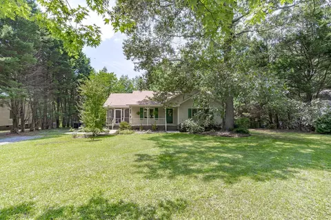 1020 Olive Dr, Garner, NC 27529 photo 7