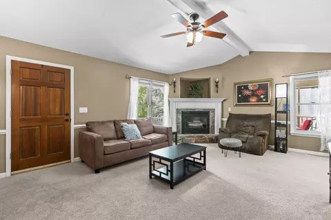 1020 Olive Dr, Garner, NC 27529 photo 14