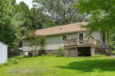 1020 Olive Dr, Garner, NC 27529 photo 43