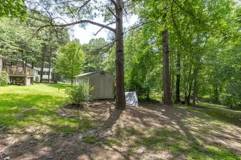 1020 Olive Dr, Garner, NC 27529 photo 40