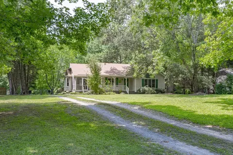 1020 Olive Dr, Garner, NC 27529 photo 10