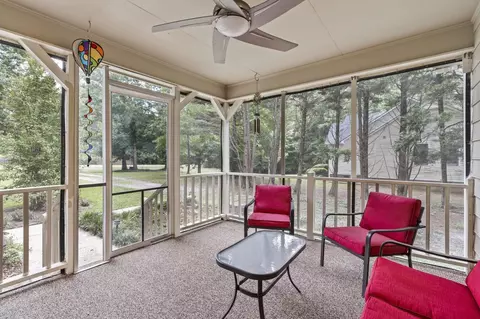 1020 Olive Dr, Garner, NC 27529 photo 37