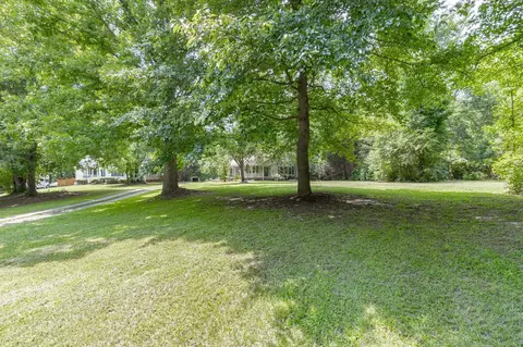 1020 Olive Dr, Garner, NC 27529 photo 11