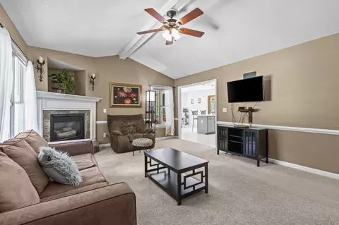 1020 Olive Dr, Garner, NC 27529 photo 15