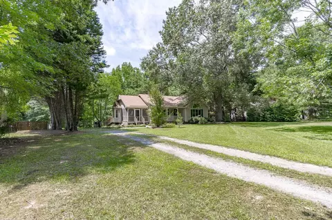 1020 Olive Dr, Garner, NC 27529 photo 9