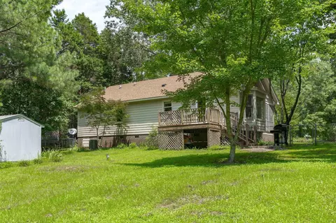 1020 Olive Dr, Garner, NC 27529 photo 44