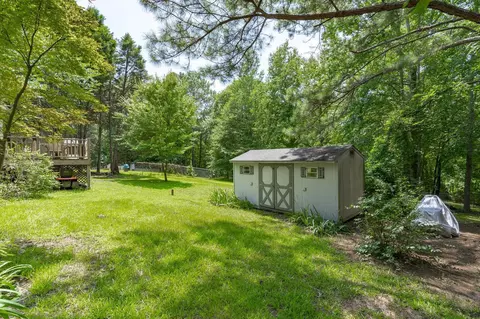 1020 Olive Dr, Garner, NC 27529 photo 39
