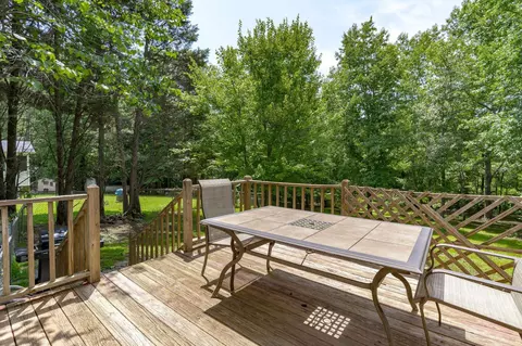 1020 Olive Dr, Garner, NC 27529 photo 38