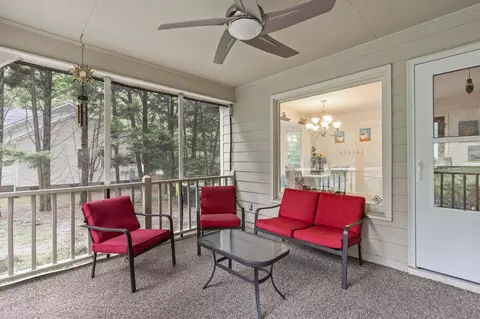 1020 Olive Dr, Garner, NC 27529 photo 36
