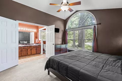 1020 Olive Dr, Garner, NC 27529 photo 29