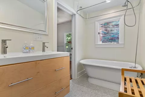 803 Vickers Ave, Durham, NC 27701 photo 19