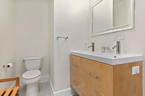 803 Vickers Ave, Durham, NC 27701 photo 20