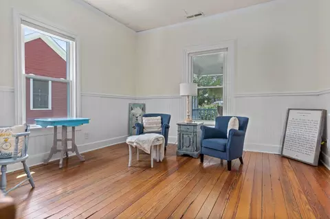 803 Vickers Ave, Durham, NC 27701 photo 8