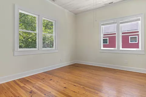 803 Vickers Ave, Durham, NC 27701 photo 21