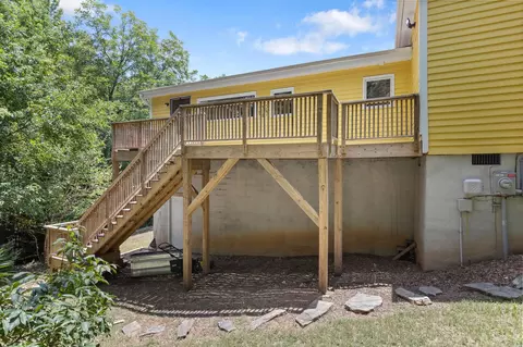 803 Vickers Ave, Durham, NC 27701 photo 25