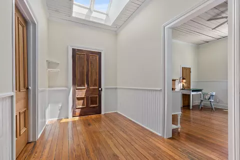 803 Vickers Ave, Durham, NC 27701 photo 7