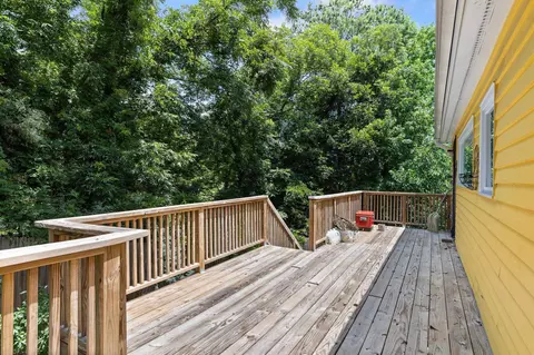 803 Vickers Ave, Durham, NC 27701 photo 26