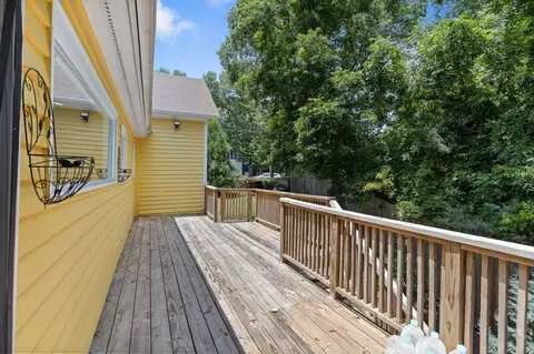 803 Vickers Ave, Durham, NC 27701 photo 27
