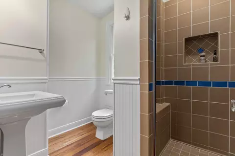 803 Vickers Ave, Durham, NC 27701 photo 23