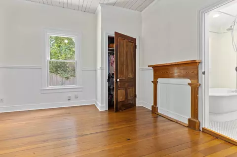 803 Vickers Ave, Durham, NC 27701 photo 17