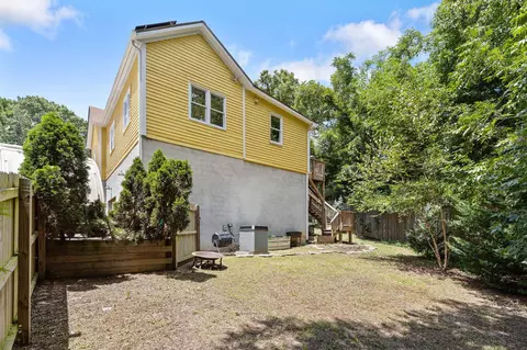 803 Vickers Ave, Durham, NC 27701 photo 28