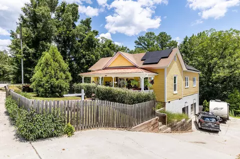 803 Vickers Ave, Durham, NC 27701 photo 5