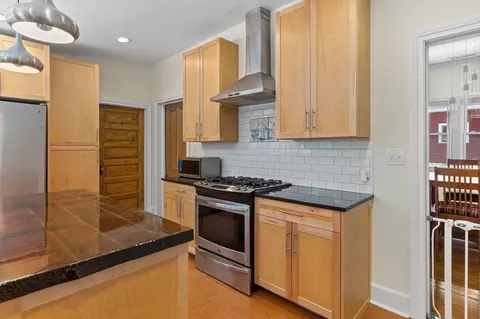 803 Vickers Ave, Durham, NC 27701 photo 13