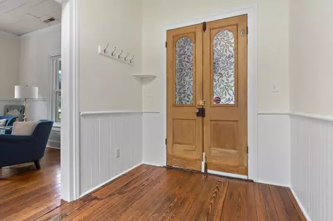 803 Vickers Ave, Durham, NC 27701 photo 6