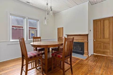 803 Vickers Ave, Durham, NC 27701 photo 10