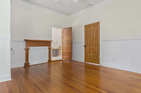 803 Vickers Ave, Durham, NC 27701 photo 18
