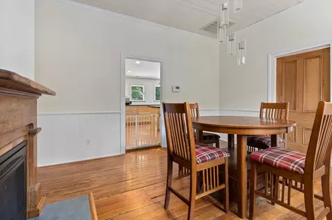 803 Vickers Ave, Durham, NC 27701 photo 11