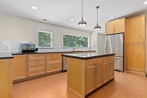 803 Vickers Ave, Durham, NC 27701 photo 12