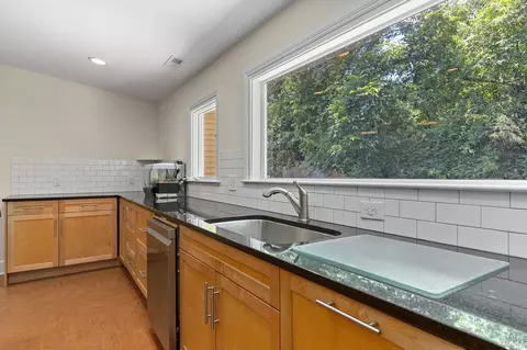803 Vickers Ave, Durham, NC 27701 photo 14