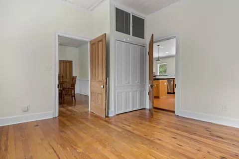 803 Vickers Ave, Durham, NC 27701 photo 22