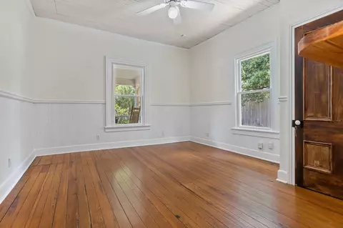 803 Vickers Ave, Durham, NC 27701 photo 16