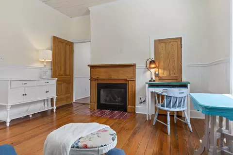 803 Vickers Ave, Durham, NC 27701 photo 9
