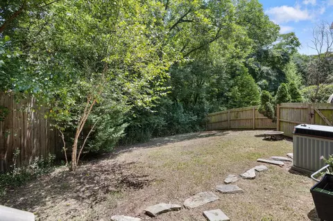 803 Vickers Ave, Durham, NC 27701 photo 29