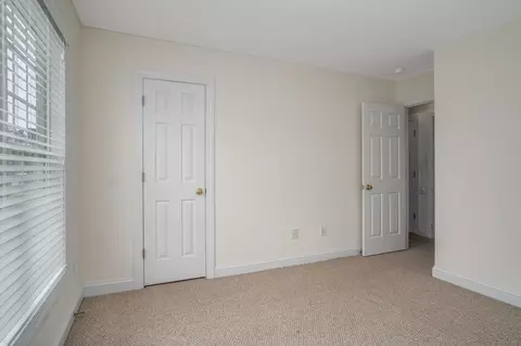 6441 Madison, Bailey, NC 27807 photo 19