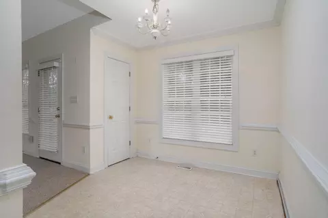 6441 Madison, Bailey, NC 27807 photo 10