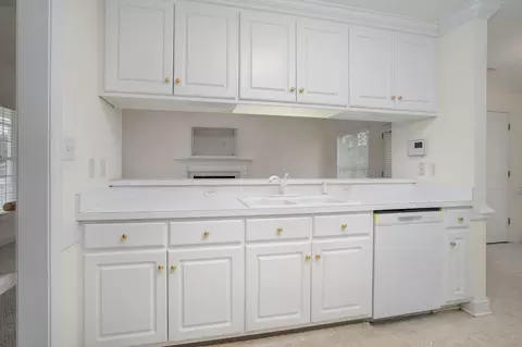 6441 Madison, Bailey, NC 27807 photo 14