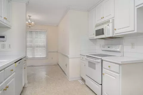 6441 Madison, Bailey, NC 27807 photo 13