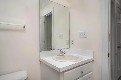 6441 Madison, Bailey, NC 27807 photo 21