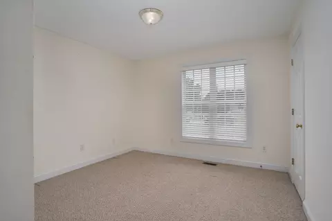 6441 Madison, Bailey, NC 27807 photo 18