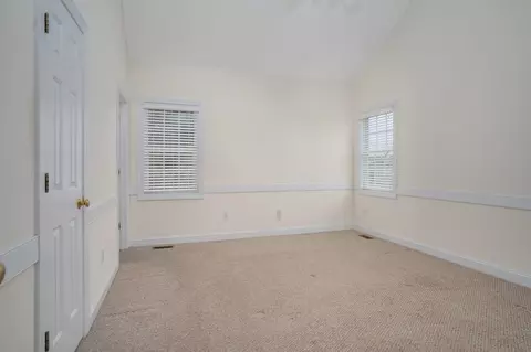 6441 Madison, Bailey, NC 27807 photo 22