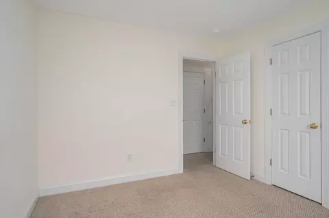 6441 Madison, Bailey, NC 27807 photo 17