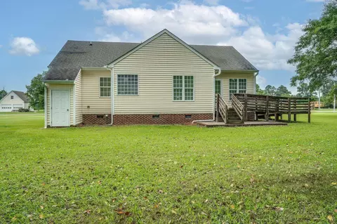 6441 Madison, Bailey, NC 27807 photo 30