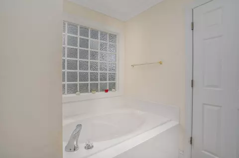6441 Madison, Bailey, NC 27807 photo 27