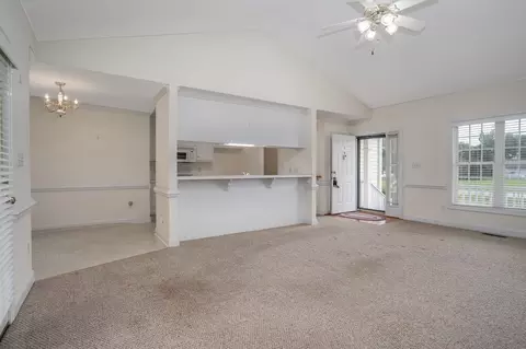 6441 Madison, Bailey, NC 27807 photo 7