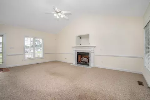 6441 Madison, Bailey, NC 27807 photo 6